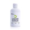 Liquid Chalk 250ml