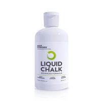 Liquid Chalk 250ml