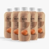 Liquid Egg Whites