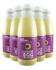 Liquid Egg Whites