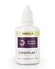 LiquiFlav™ Raspberry 50ml