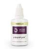 LiquiFlav™ Strawberry 50ml