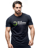 Muscle Fit Men