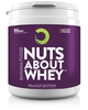 Nuts About Whey™