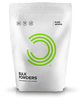 Pure Whey Protein™ Raspberry 1kg