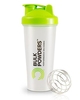 Shaker Mixer Bottle 600ml