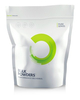 Whey Protein Isolate 90% Unflavoured 2.5kg