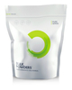 Whey Protein Isolate 90% Unflavoured 2.5kg