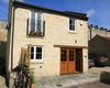 Coach House Bath