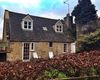 Hadcroft Cottage