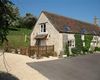 Hay Barn Cottage