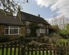 Hillside Cottage