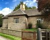 South Lodge Cottage