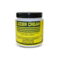 Udder Cream 3.5kg