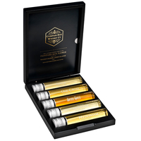 Compass Box Whisky Company Tasting Selection Box