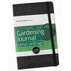 Moleskine Passions Gardening Journal