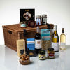 The Fabulous Foodies Gift Hamper