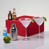 The Marvellous Margarita Kit