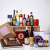 The Ultimate Luxury Grand Hamper