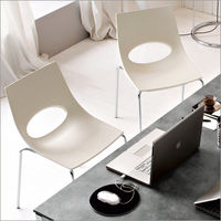 Calligaris Congress Dining Chair