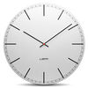 Leff Amsterdam One75 Extra Large Wall Clock