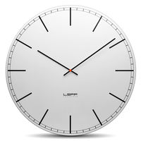 Leff Amsterdam One75 Extra Large Wall Clock