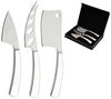 Legnoart Latte Vivo Cheese Set