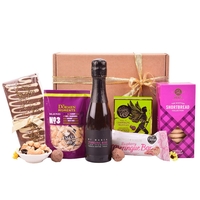 Celebration Gift Hamper