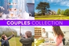 Couples Collection