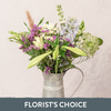 Florist&0s Choice Luxe