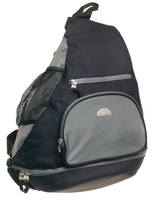 BabyLo Sling Changing Bag