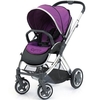 BabyStyle Oyster 2 Pushchair