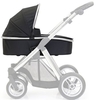 BabyStyle Oyster 2/Max 2 Carrycot