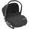 BabyStyle Oyster Car Seat