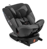 Be Cool Saturn 360 Spin Group 0+/1/2/3 All Stages Car Seat