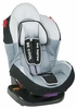 Be Cool Spark car seat