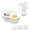 Beurer BY40 Electric Breast Pump