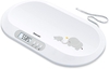 Beurer BY90 baby scale