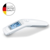 Beurer FT 90 non-contact thermometer