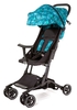 Bizzi Growin Bizzi Buggi Lite Stroller