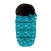 Bizzi Growin Nanook Footmuff
