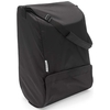 Bugaboo Ant Transport Bag