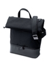 Bugaboo Bag
