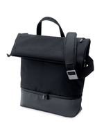 Bugaboo Bag