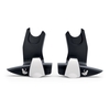 Bugaboo Bee Adapter for Maxi-Cosi Car Seat