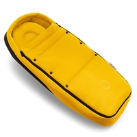 Bugaboo Bee Baby Cocoon - Light