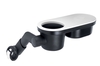 Bugaboo Bee Tray