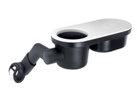 Bugaboo Bee Tray