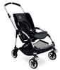 Bugaboo Bee3 Base