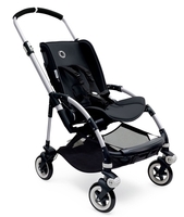 Bugaboo Bee3 Base